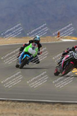 media/Sep-10-2022-SoCal Trackdays (Sat) [[a5bf35bb4a]]/Turns 9 and 8 (12pm)/